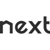 Next Moving