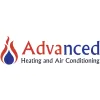 Advanced Heating and Air Conditioning