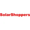 SolarShoppers
