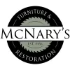 McNary's Furniture & Restoration