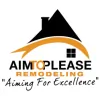 Aim To Please Remodeling
