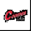 Coomes Air Conditioning & Heating
