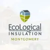 EcoLogical Insulation