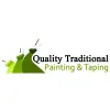 Quality Traditional Paint