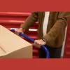 Anita Self Storage