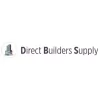 Direct Builders Supply