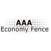 AAA Economy Fence