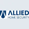 Allied Home Security