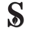 Stonewood Flooring