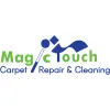 Magic Touch Carpet Repair & Cleaning