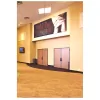 M B Commercial Door