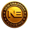 New Era Epoxy Flooring