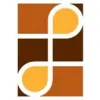 Lifestyle Flooring