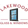 Lakewood Glass & Windows