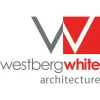 Westberg-White