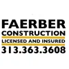 Faerber Construction