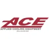 Applied Cooling Equipment
