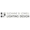 Suzanne B Lowell Lighting Design