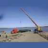 Kovilic Construction
