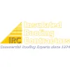Insulated Roofing Contrs