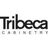 Tribeca Cabinetry