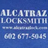 Alcatraz Locksmith