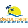 Coastal Comfort Heating & Cooling