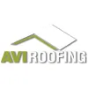 AVI Roofing