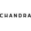 Chandra Rugs