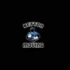 Betton Moving