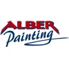 Alber Painting
