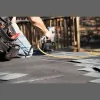 Beaumont Roofing