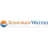 Sonoran Waters