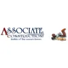 Associate Construction