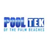 Pool Tek