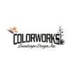 Colorworks Landscape