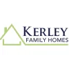 Kerley Family Homes