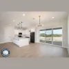 Property Pros