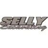 Selly Excavating