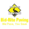 Bid Rite Paving
