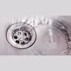 Top Dog Sewer & Drain