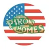 Pironi Homes