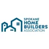 Spokane Home Builders Association