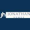Jonathan Homes