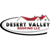 Desert Valley Roofing