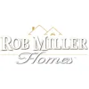 Rob Miller Homes