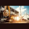 Bladholm Construction