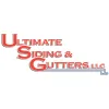 Ultimate Siding & Gutters