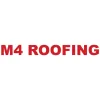 M4 Roofing