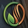 Thermal Heating & Cooling